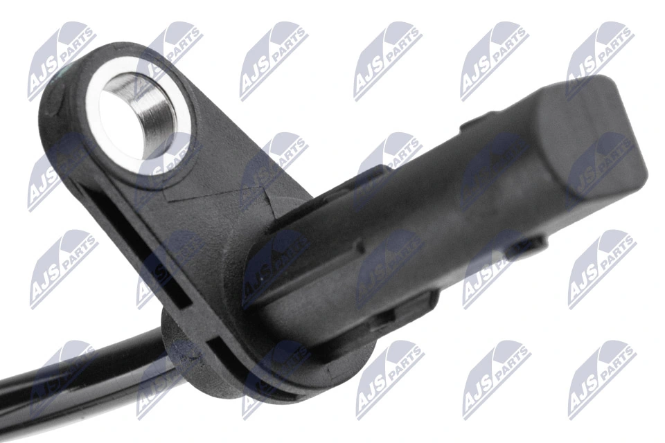 Sensor, wheel speed HCA-KA-358