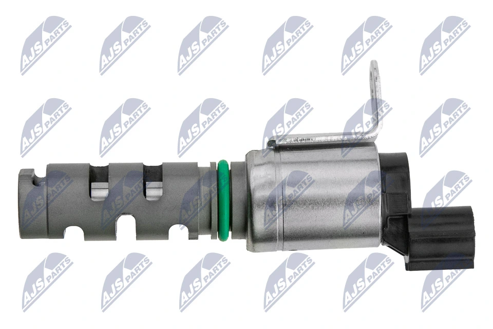 NTY EFR-TY-024 Control Valve, camshaft adjustment