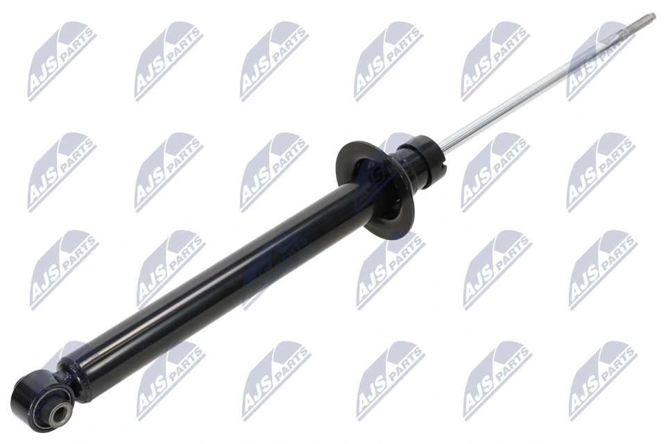 Penyerap Kejutan A-FR-016