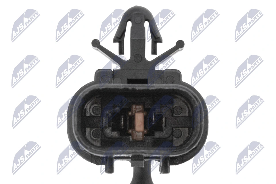 센서, 휠 RPM HCA-MS-090