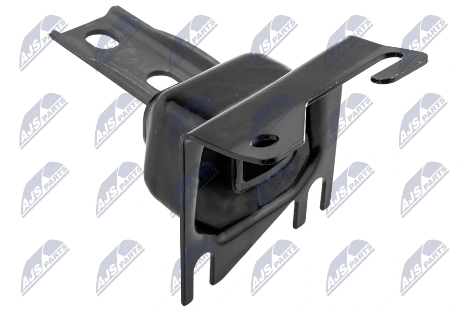 发动机悬置支架 ZPS-RE-142