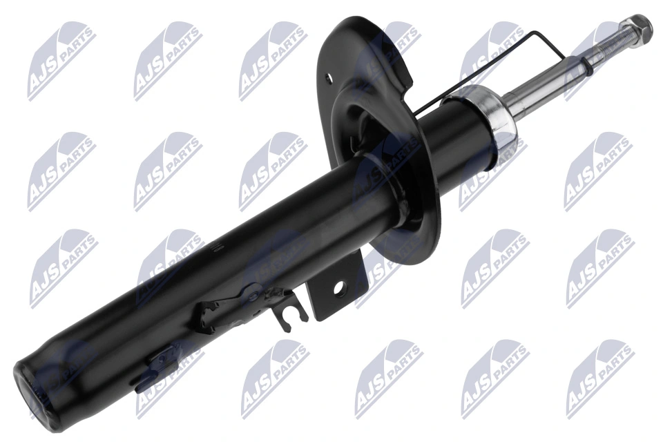 Shock Absorber A-PE-017