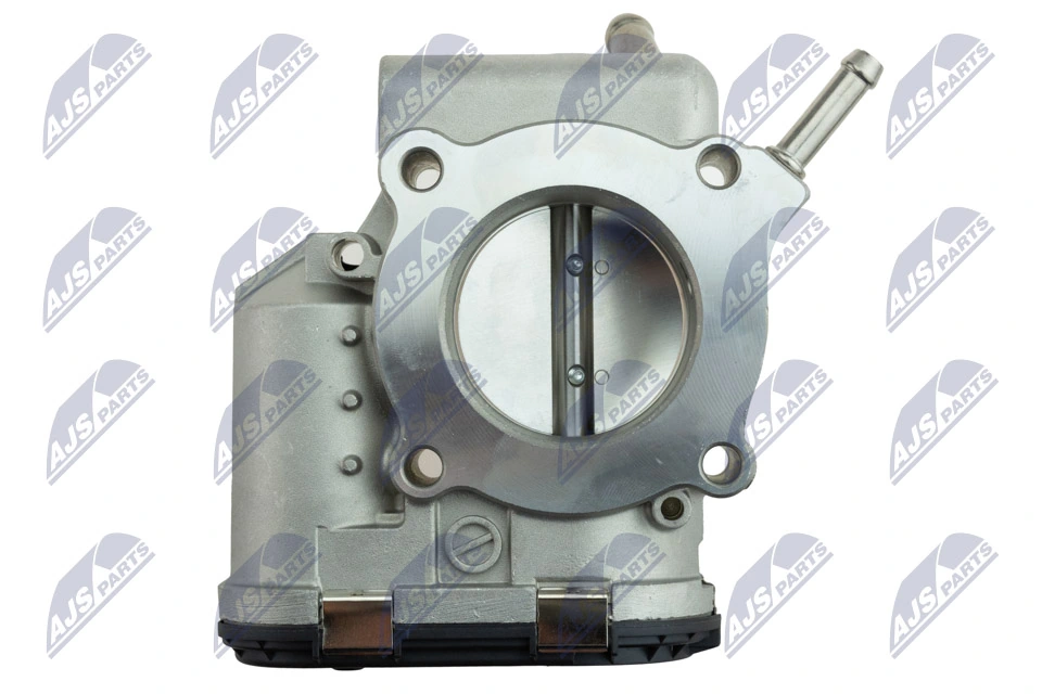 Throttle Body ETB-HY-006