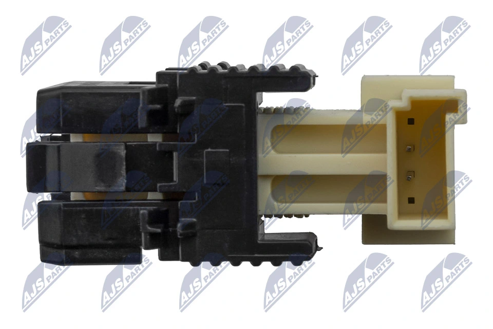 Stop Light Switch ECW-BM-001