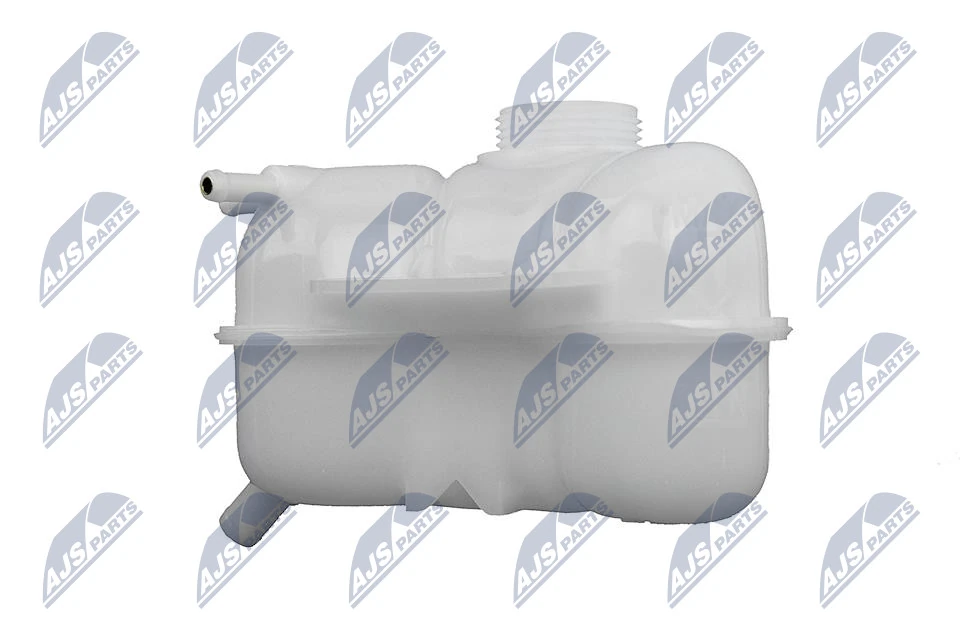 Expansion Tank, coolant CZW-DW-006
