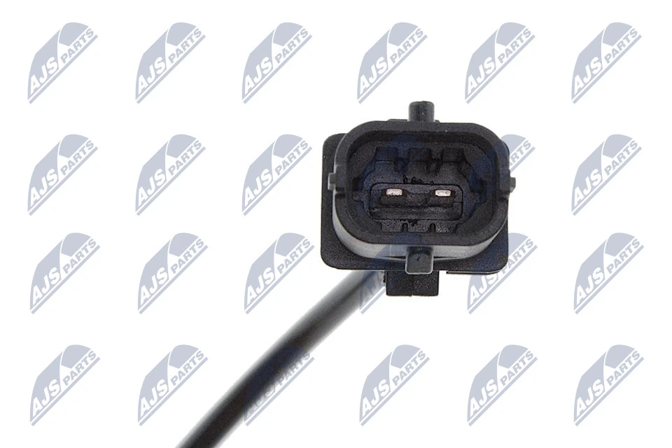 NTY EGT-FT-023 Sensor, exhaust gas temperature