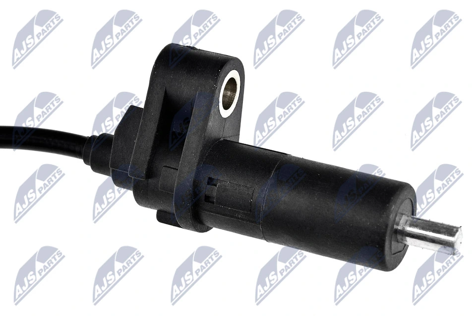 NTY HCA-FR-033 Sensor, wheel speed