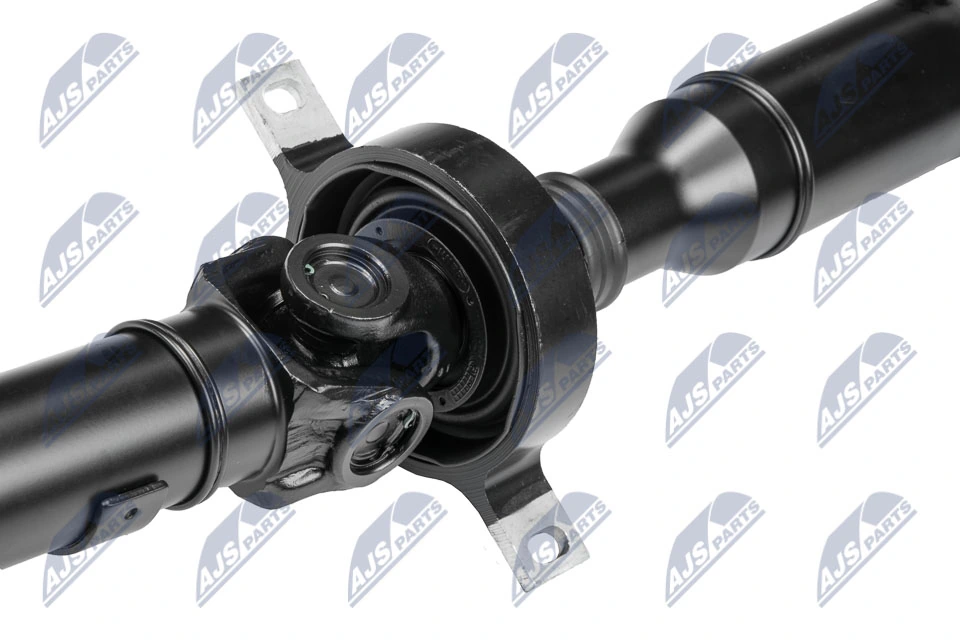 NTY NWN-BM-016 Propshaft, axle drive