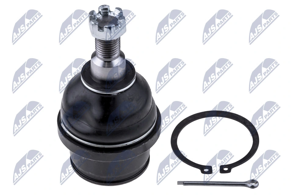 NTY ZST-TY-002 Ball Joint