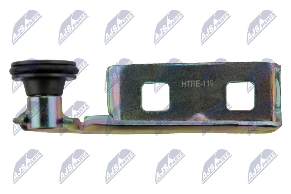 NTY EZC-RE-119 Roller Guide, sliding door