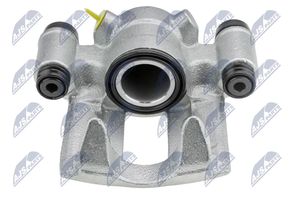 Brake Caliper HZT-CT-025