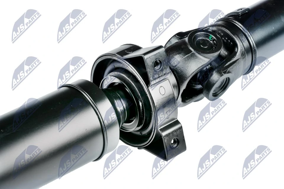 Propshaft, axle drive NWN-LR-014
