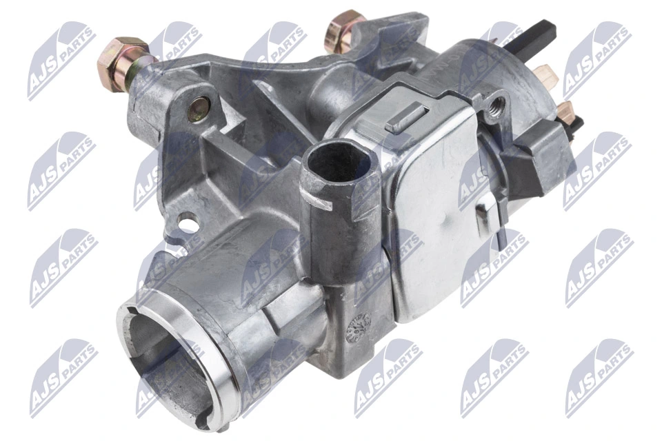 Steering Lock EST-VW-012