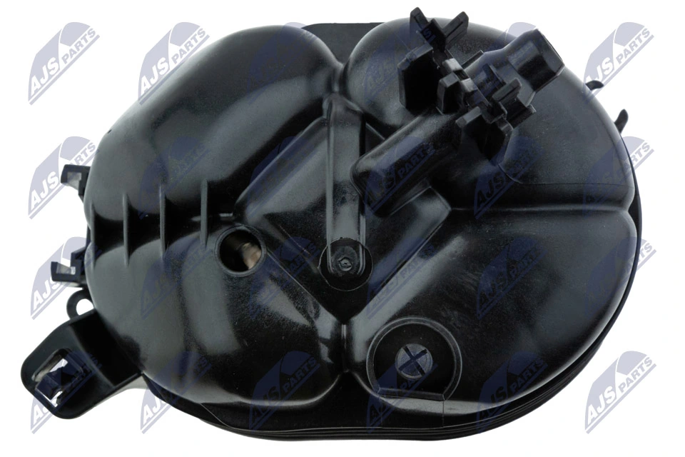 NTY CZW-BM-046 Expansion Tank, coolant