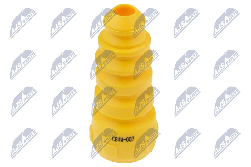 Rubber Buffer, suspension AB-VW-007