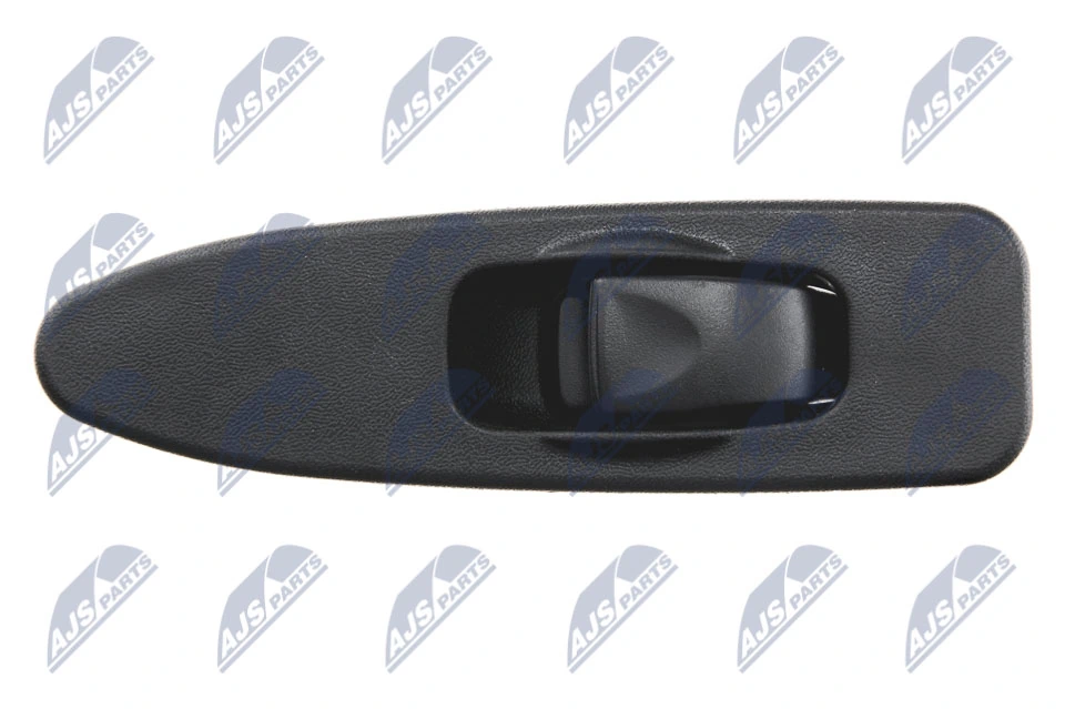 NTY EWS-MS-003 Switch, window regulator