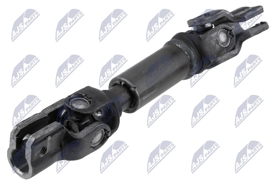Steering Shaft SKK-PL-000
