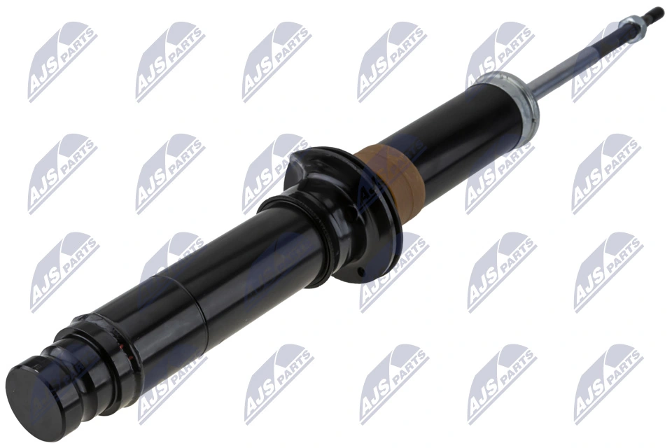 NTY A-CH-004 Shock Absorber