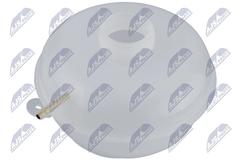 Expansion Tank, coolant CZW-LR-016