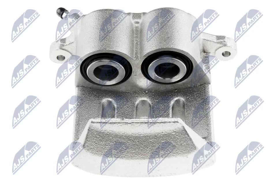 Brake Caliper HZP-TY-003