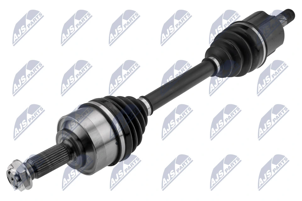 Drive Shaft NPW-ME-150