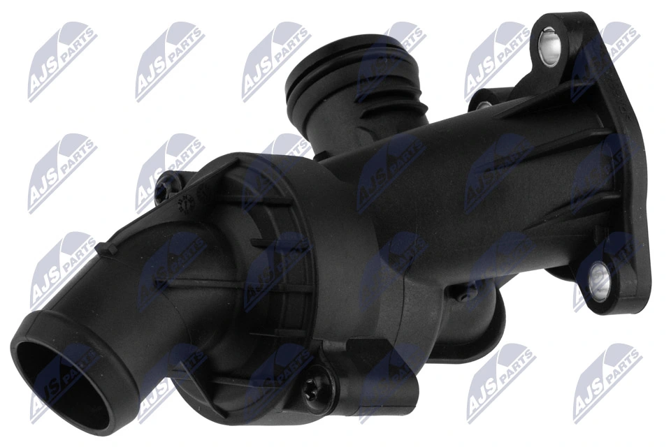 Thermostat, coolant CTM-VW-111