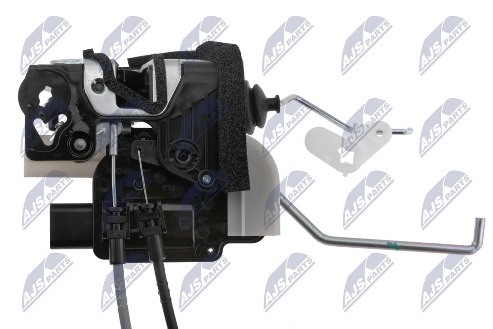 NTY EZC-KA-036 Door Lock