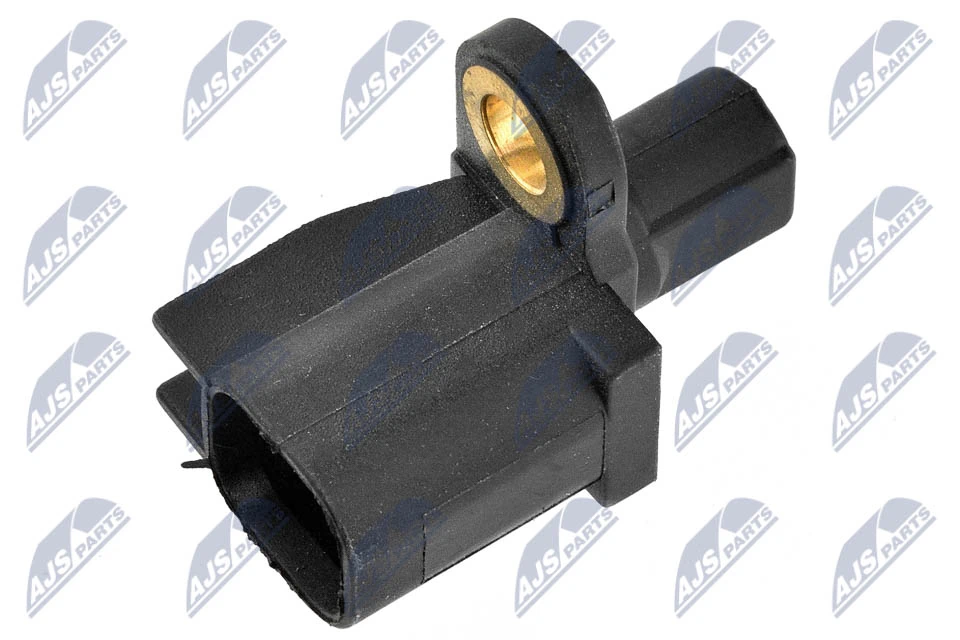 Sensor, wheel speed HCA-MZ-018