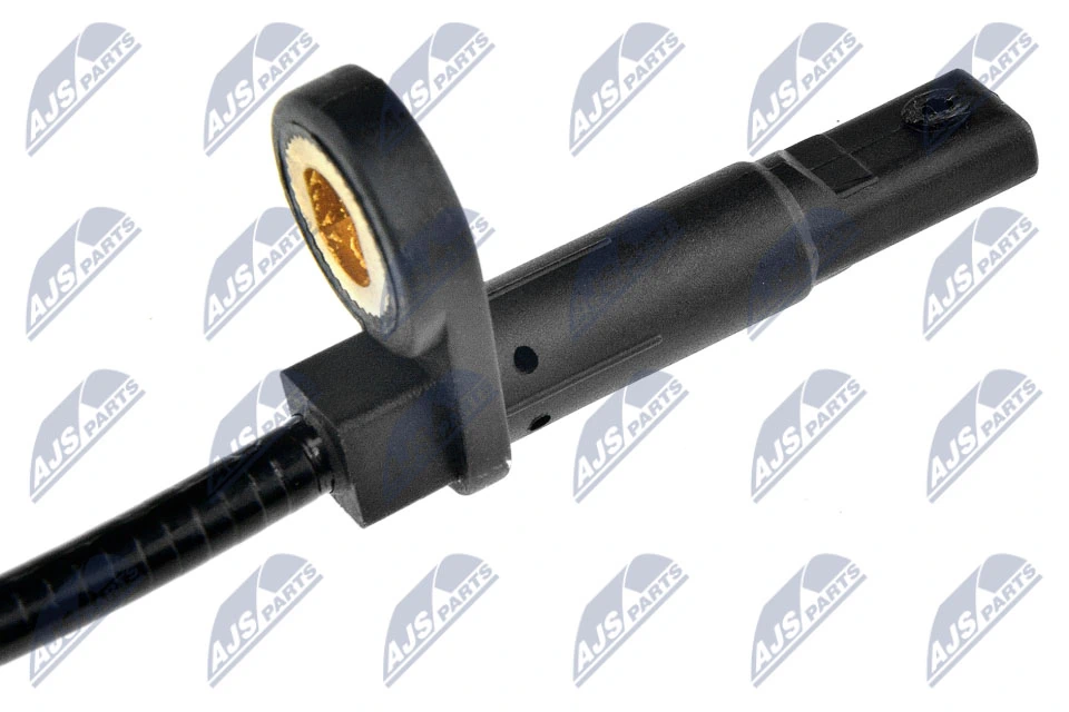 Sensor, wheel speed HCA-NS-019