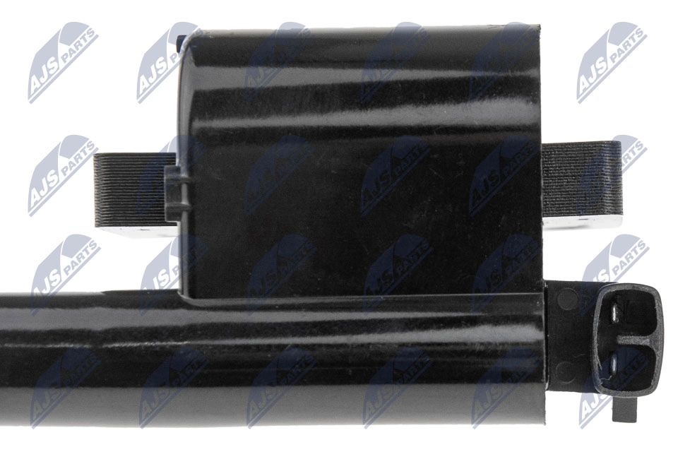 NTY ECZ-HY-531 Ignition Coil