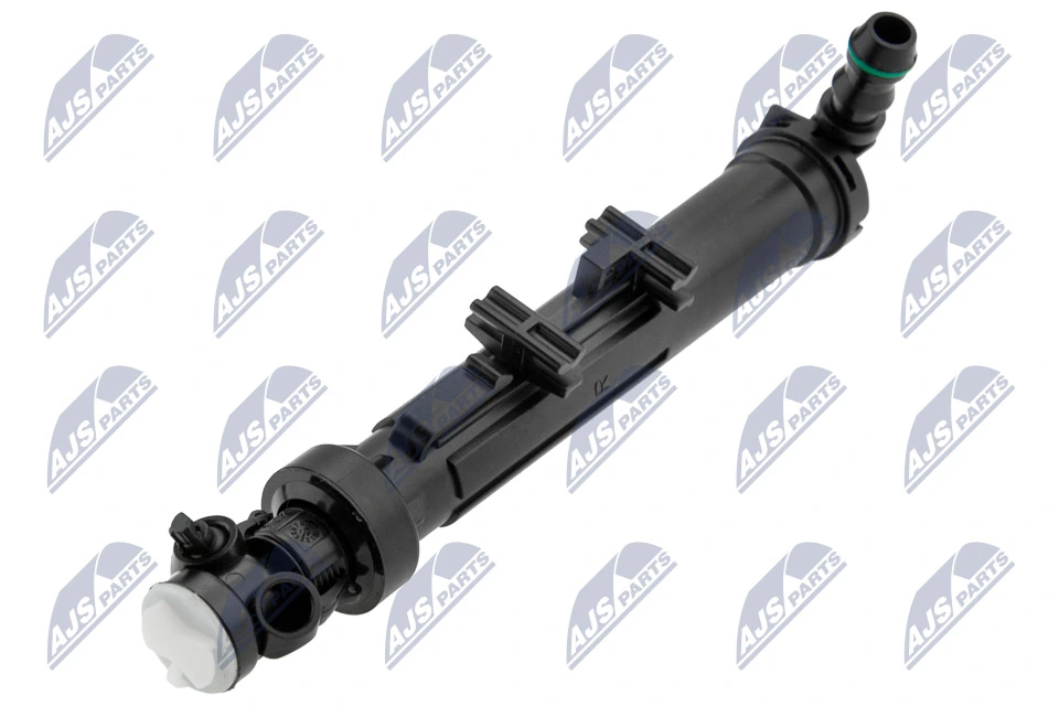 Washer Fluid Jet, headlight cleaning EDS-ME-035