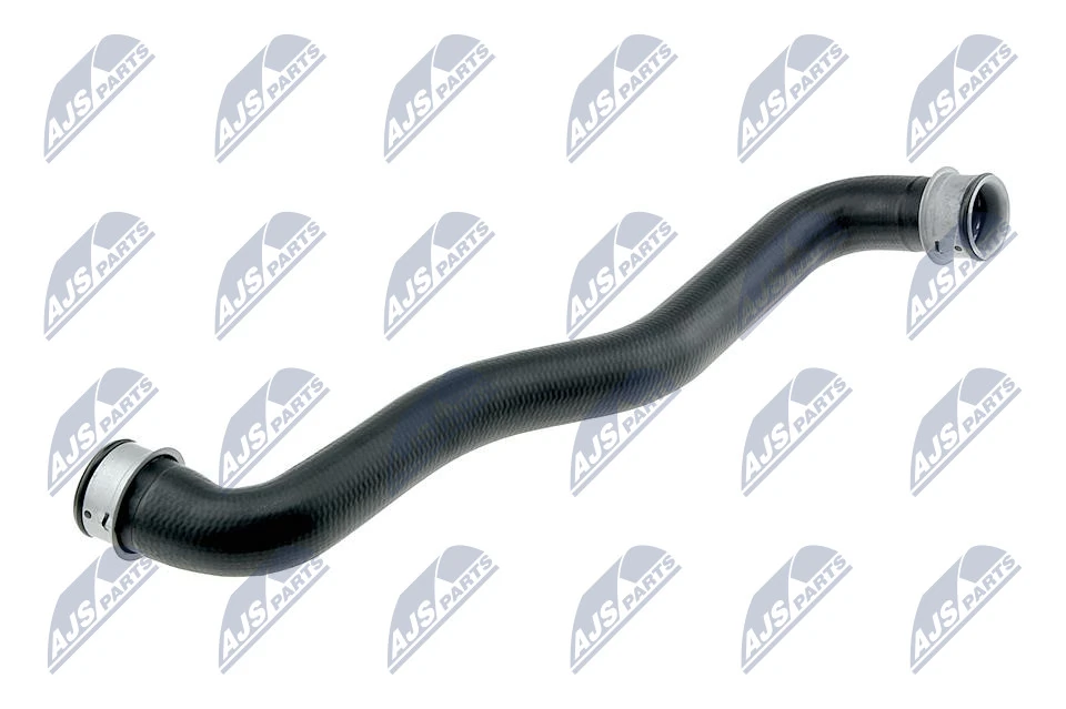 Radiator Hose CPP-ME-029