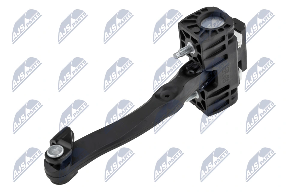 NTY EZC-PL-018 Door Check
