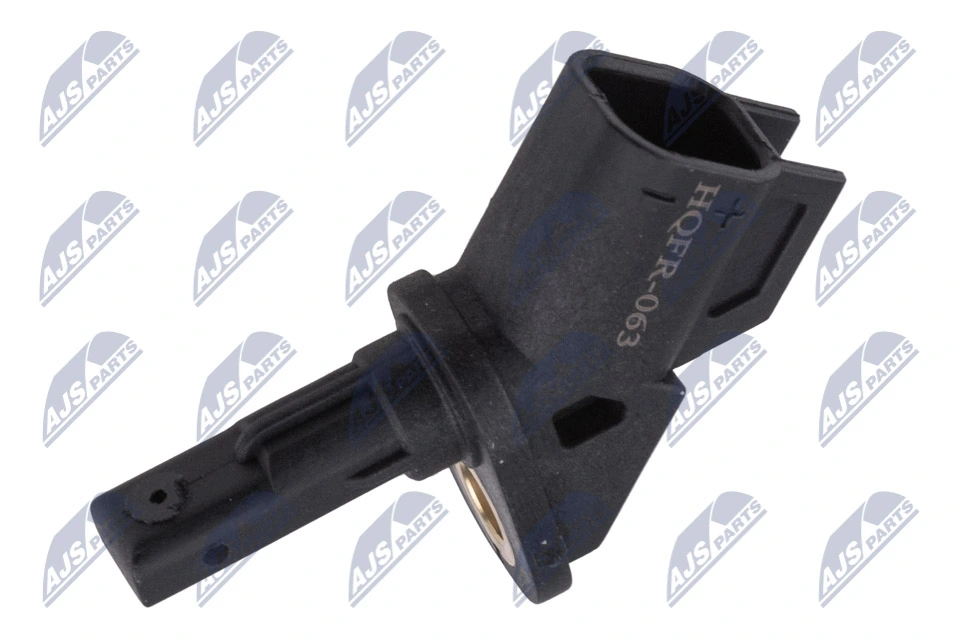 Sensor, wheel speed HCA-FR-063