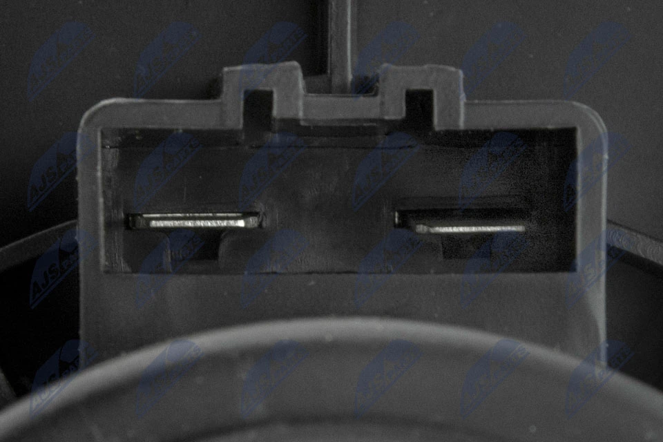 Interior Blower EWN-SB-001