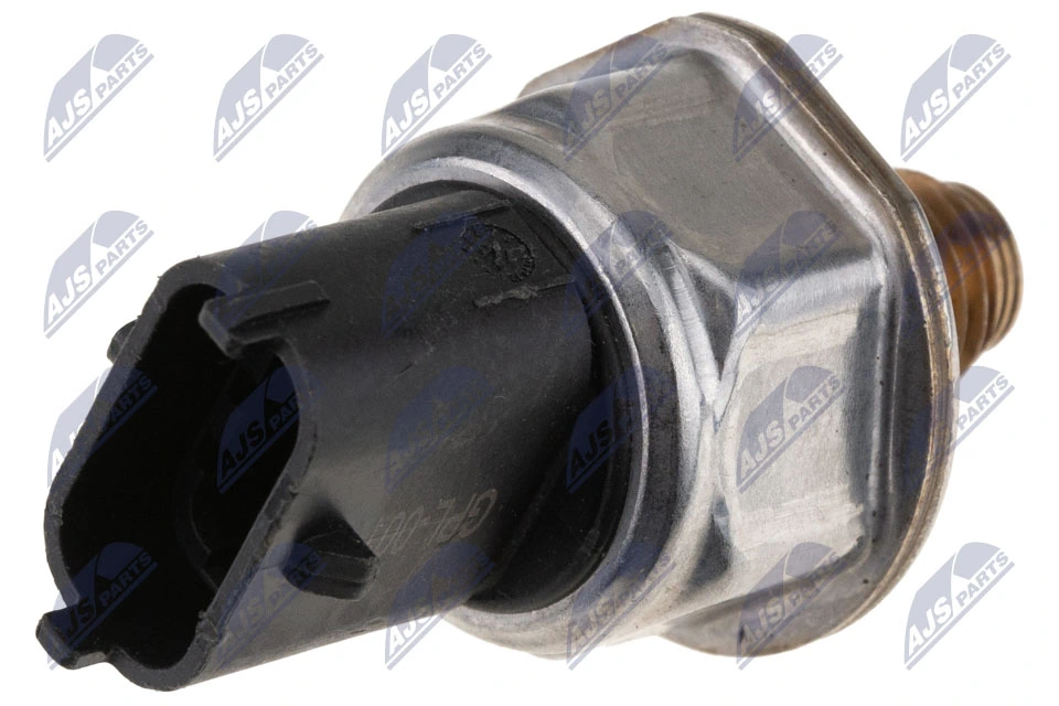 Sensor, fuel pressure EFP-PL-001