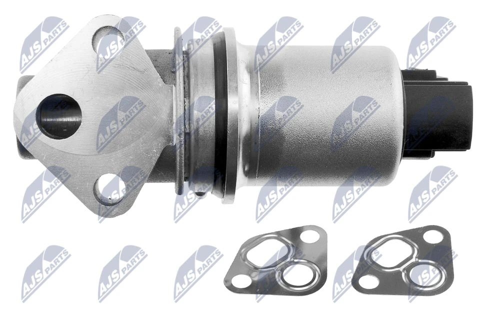 EGR Valve EGR-AU-014