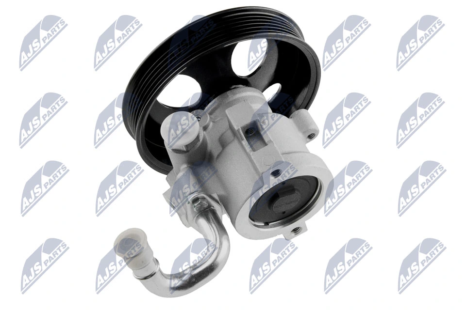 NTY SPW-PL-006 Hydraulic Pump, steering