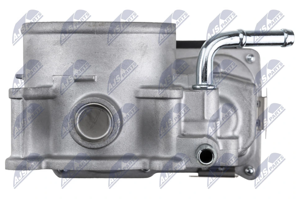 NTY ETB-TY-005 Throttle Body