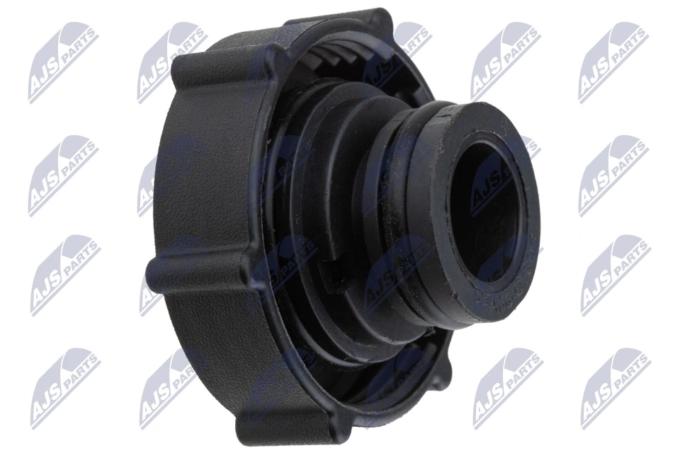 Cap, coolant tank CCK-FR-000