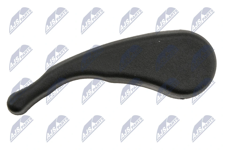 Griff, Motorhaubenentriegelung EZC-RE-137