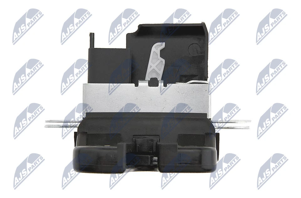 Tailgate Lock EZC-VW-059