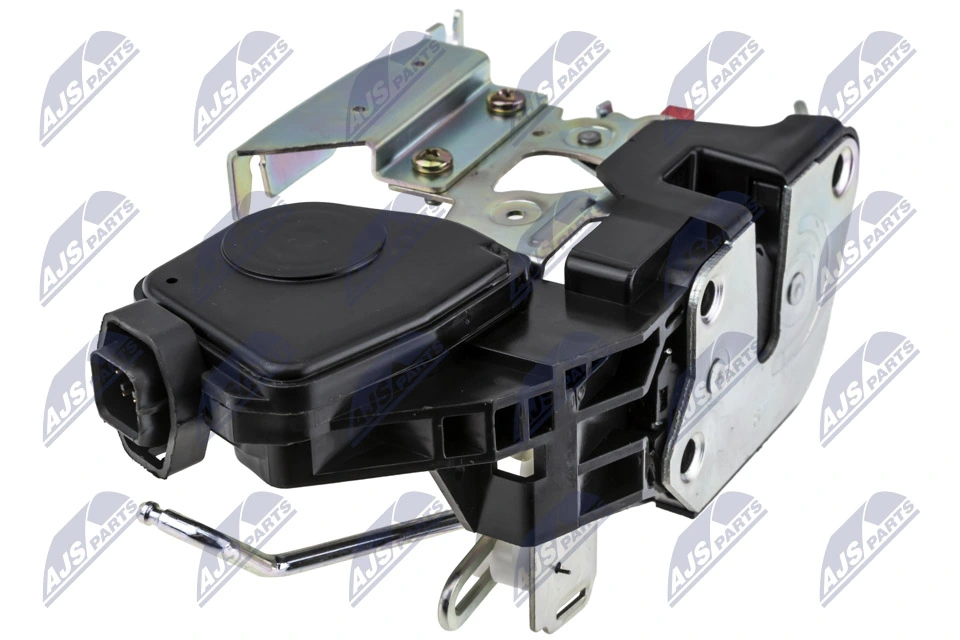 NTY EZC-HY-634 Door Lock