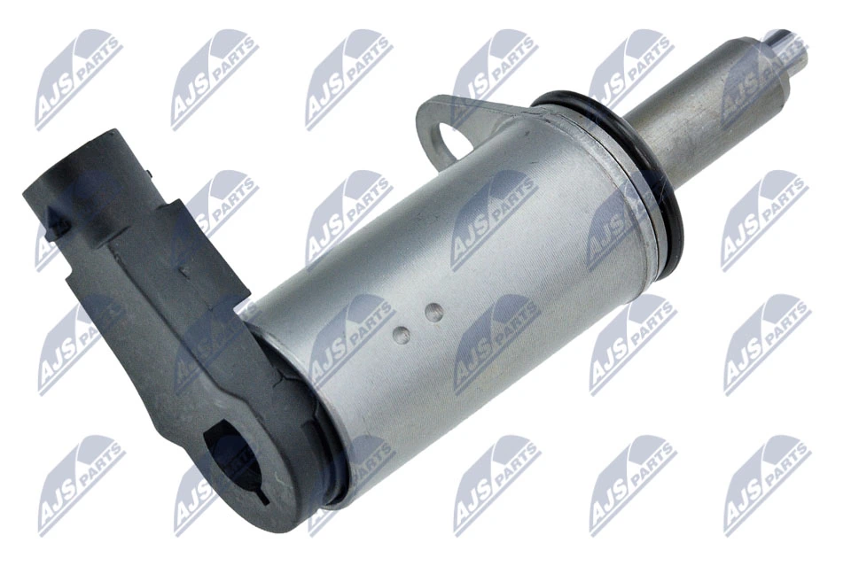 Control Valve, camshaft adjustment EFR-AU-005