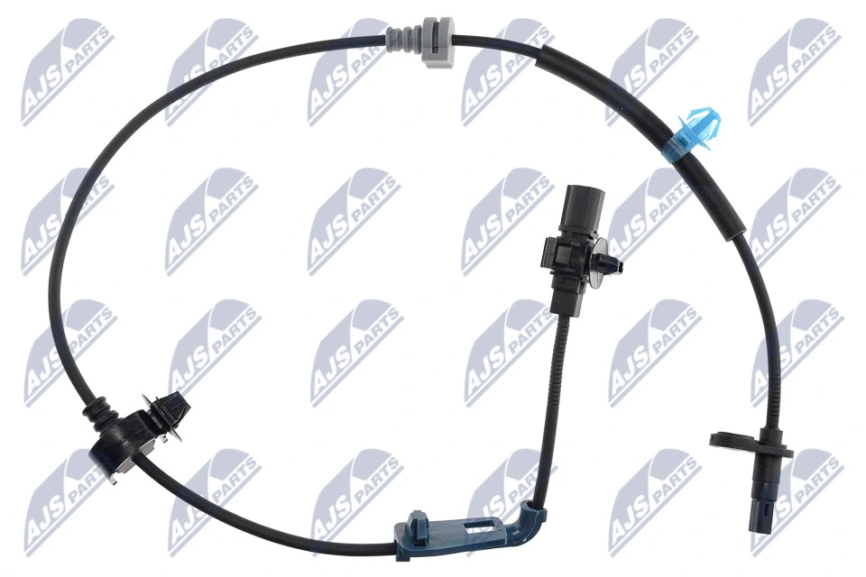 Sensor, wheel speed HCA-HD-006