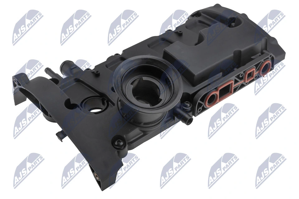 Cylinder Head Cover BPZ-VW-028