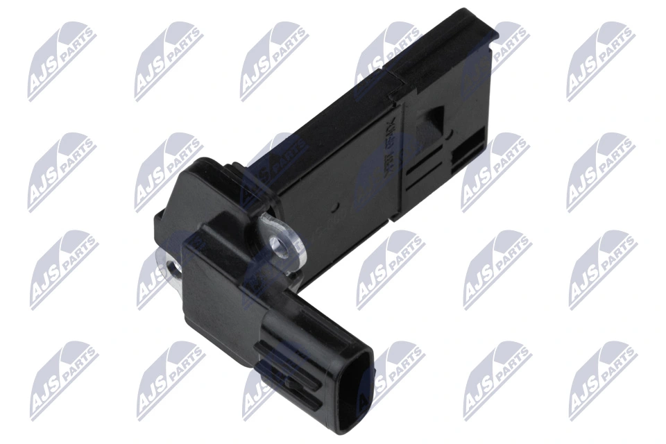 Mass Air Flow Sensor EPP-IS-000