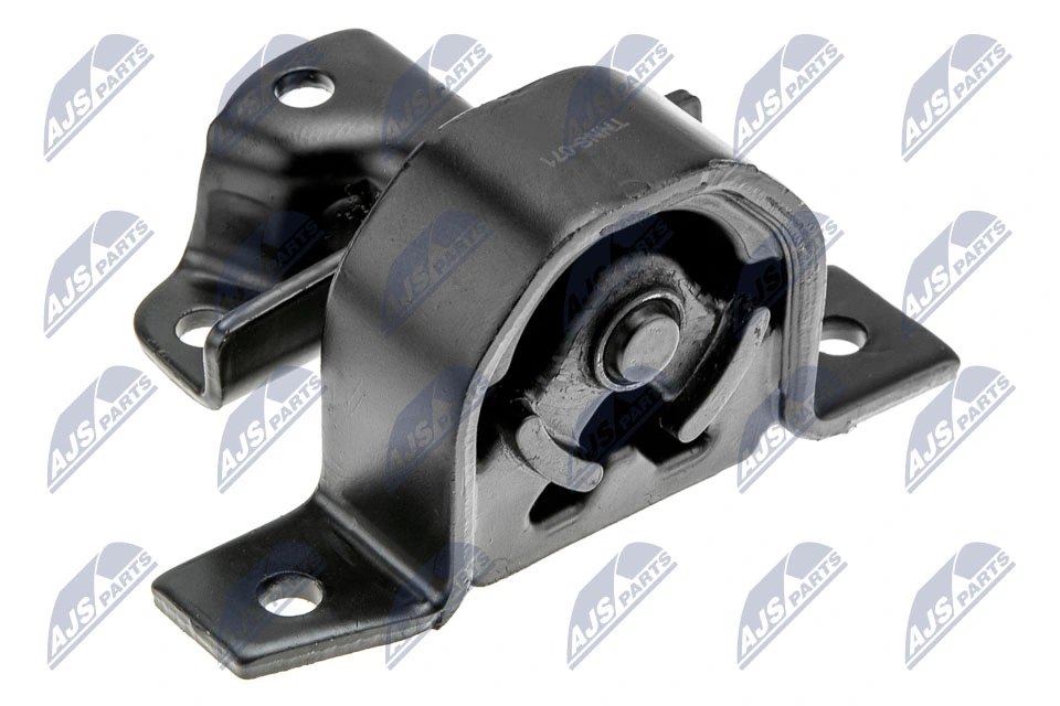 Mounting, engine ZPS-NS-071