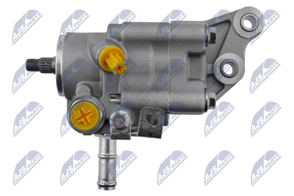 NTY SPW-TY-012 Hydraulic Pump, steering