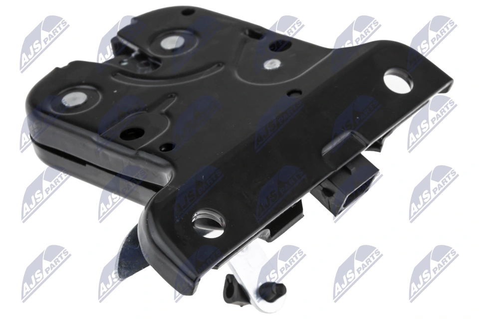 Tailgate Lock EZC-AU-311